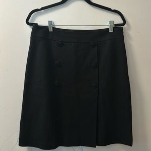 Talbot skirt